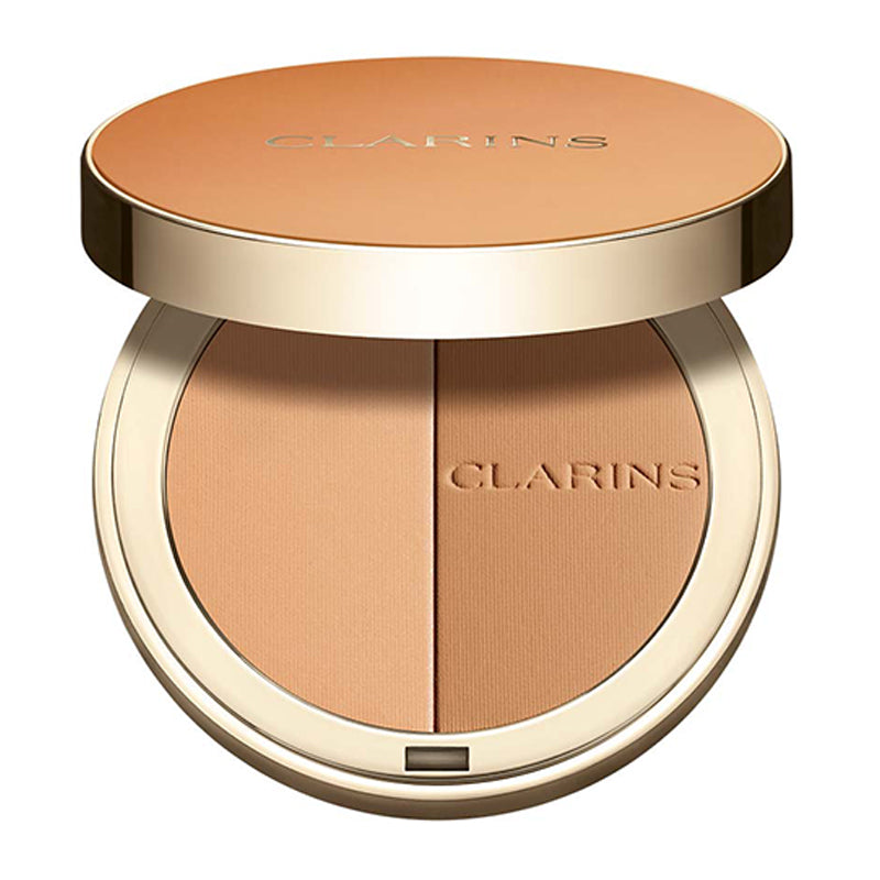 clarins-ever-bronze-comp-powder-02-10gr