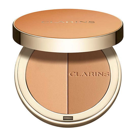 clarins-ever-bronze-comp-powder-02-10gr