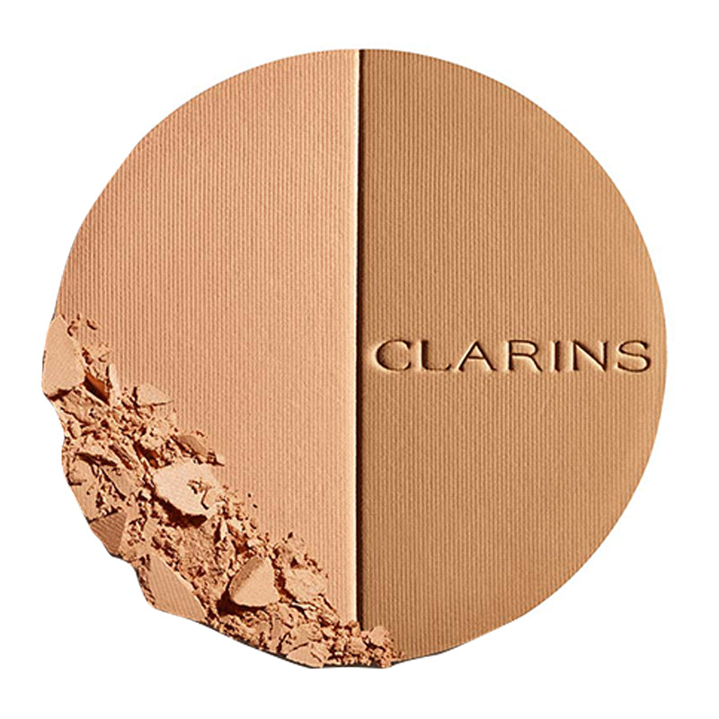 clarins-ever-bronze-comp-powder-02-10gr