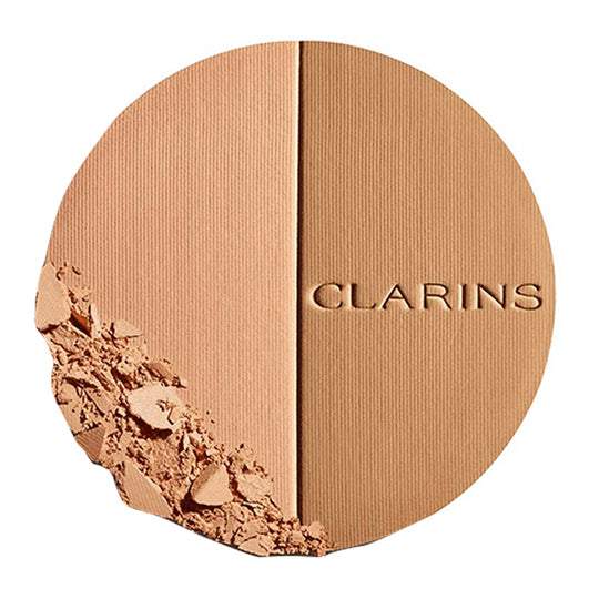 clarins-ever-bronze-comp-powder-02-10gr