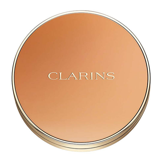 clarins-ever-bronze-comp-powder-02-10gr