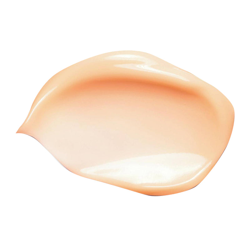 clarins-baume-beaute-eclair-50ml