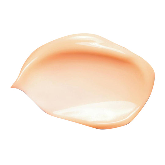 clarins-baume-beaute-eclair-50ml