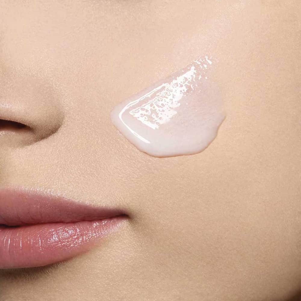 clarins-extra-firming-phyto-serum-50ml