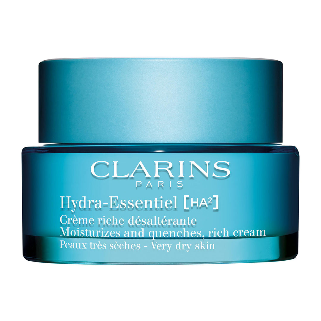 clarins-hydra-essen-ha2-cr-riche-50ml