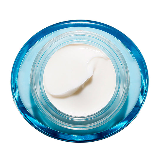 clarins-hydra-essen-ha2-cr-riche-50ml