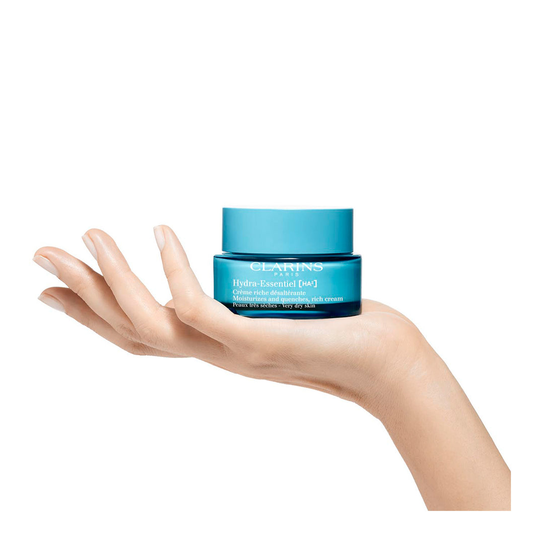 clarins-hydra-essen-ha2-cr-riche-50ml