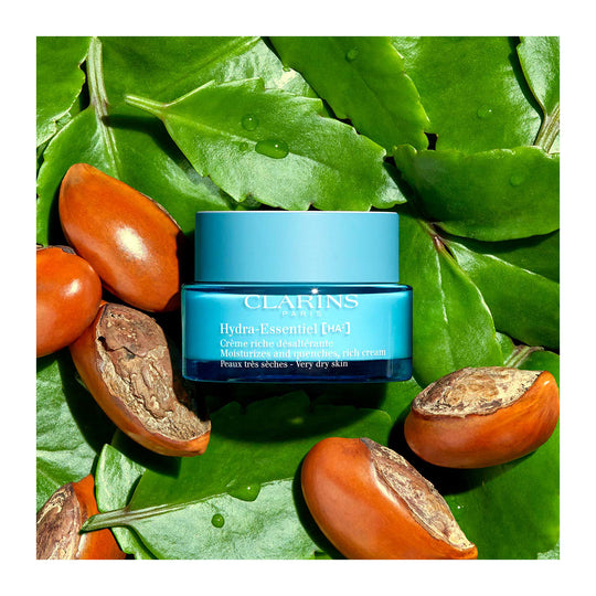 clarins-hydra-essen-ha2-cr-riche-50ml