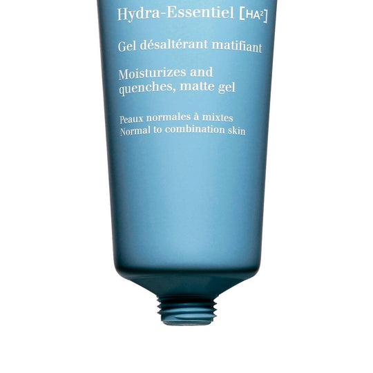 clarins-hydra-essen-ha2-gel-mat-75ml