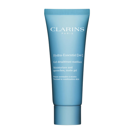 clarins-hydra-essen-ha2-gel-mat-75ml