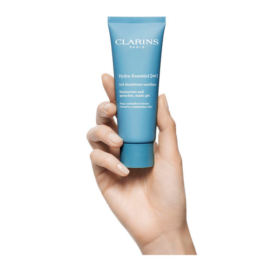 clarins-hydra-essen-ha2-gel-mat-75ml