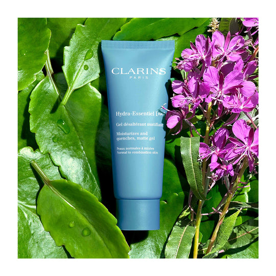 clarins-hydra-essen-ha2-gel-mat-75ml
