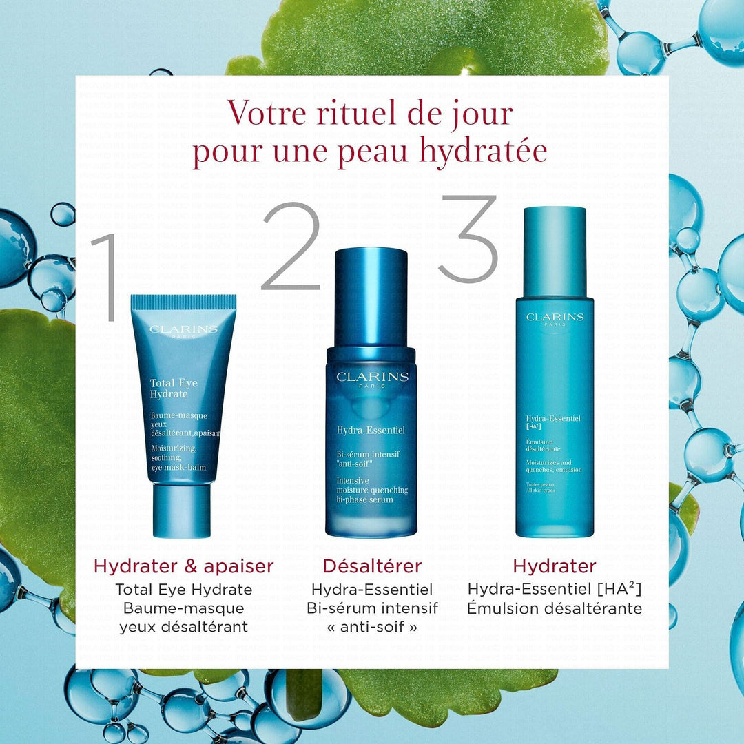 clarins-hydra-essentiel-emulsion-ha2-75