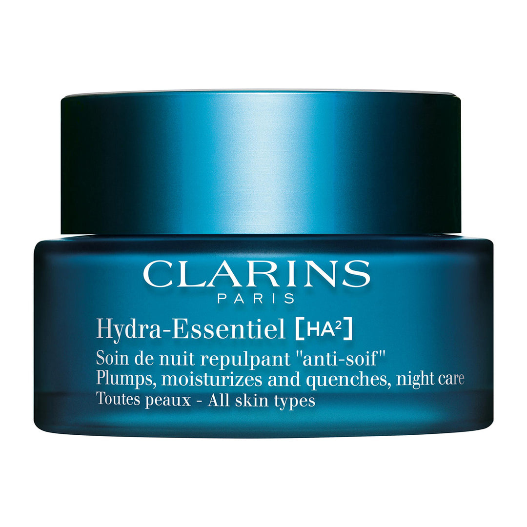 clarins-hydra-essen-ha2-cr-nuit-tp-50ml