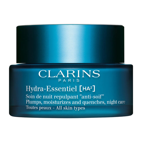 clarins-hydra-essen-ha2-cr-nuit-tp-50ml
