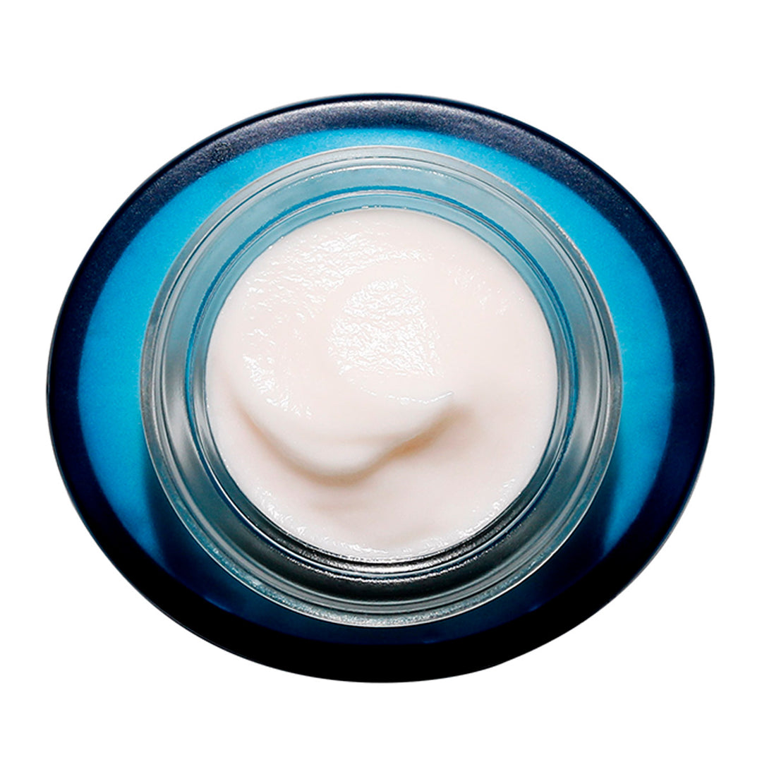 clarins-hydra-essen-ha2-cr-nuit-tp-50ml