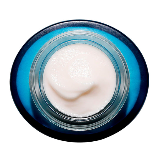 clarins-hydra-essen-ha2-cr-nuit-tp-50ml