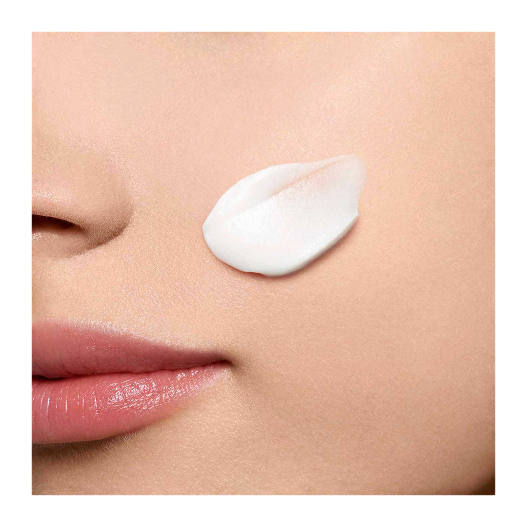 clarins-hydra-essen-ha2-cr-nuit-tp-50ml