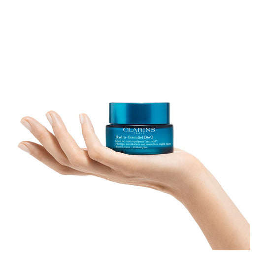 clarins-hydra-essen-ha2-cr-nuit-tp-50ml