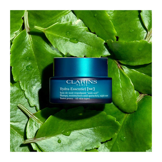 clarins-hydra-essen-ha2-cr-nuit-tp-50ml