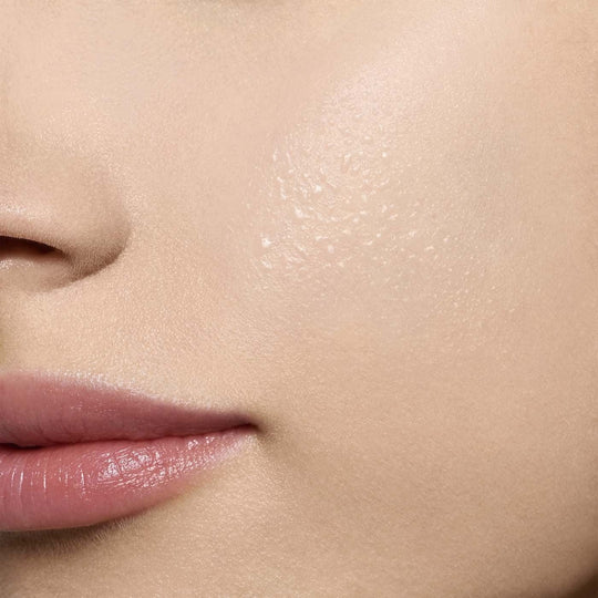 clarins-hydra-essent-brume-hyd-mist-75ml