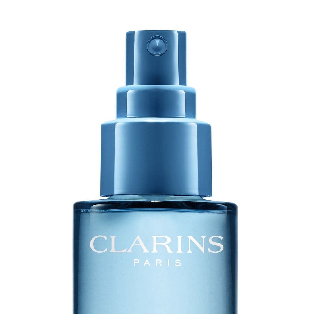 clarins-hydra-essent-brume-hyd-mist-75ml