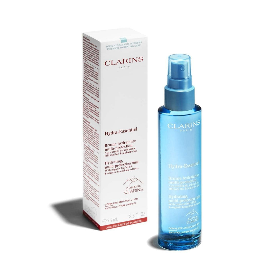 clarins-hydra-essent-brume-hyd-mist-75ml