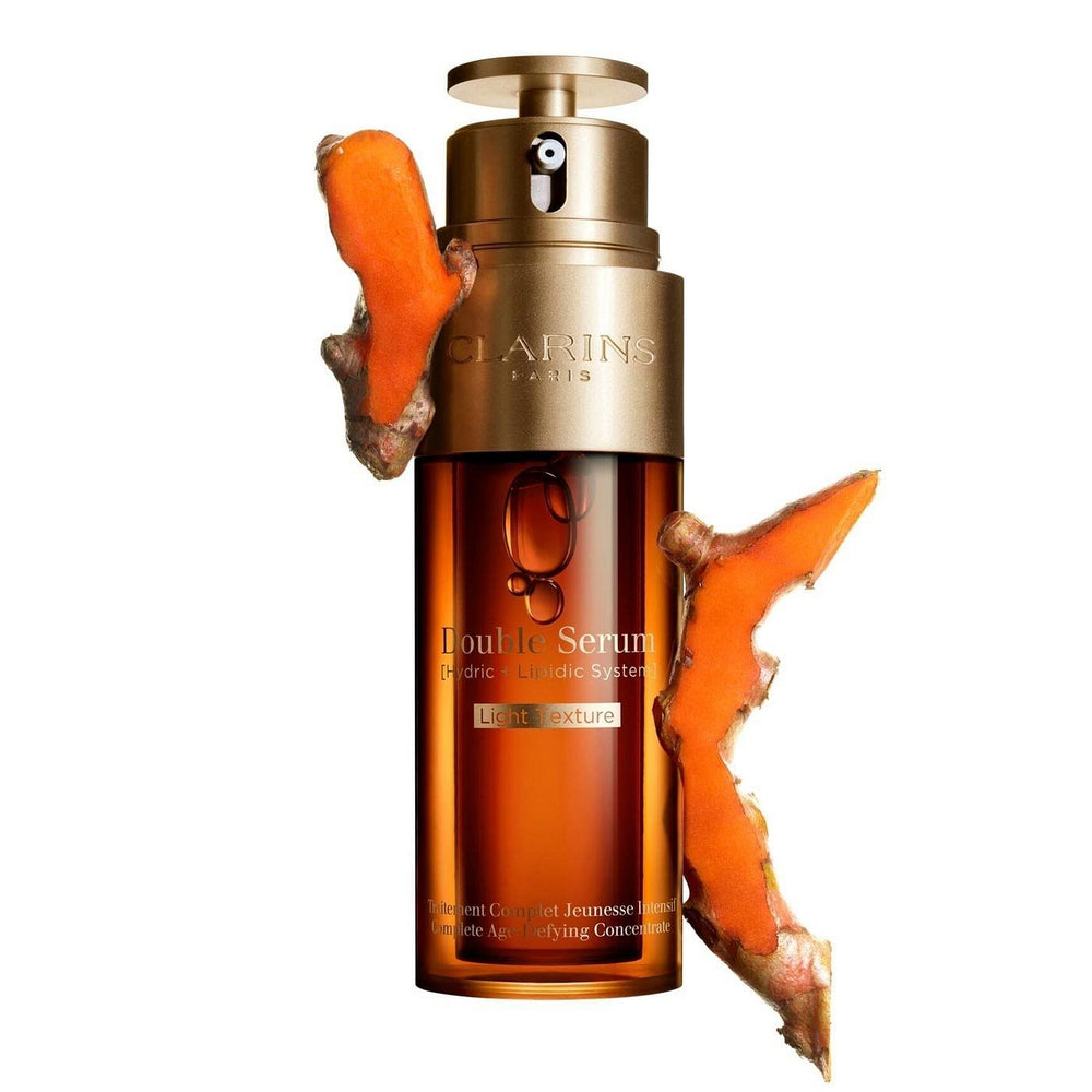 clarins-double-serum-light-50ml