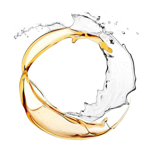 clarins-double-serum-light-50ml