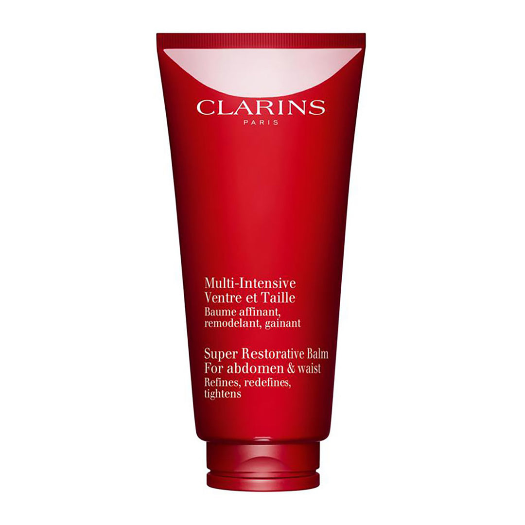 clarins-m-intens-ventre-ettaille-200ml