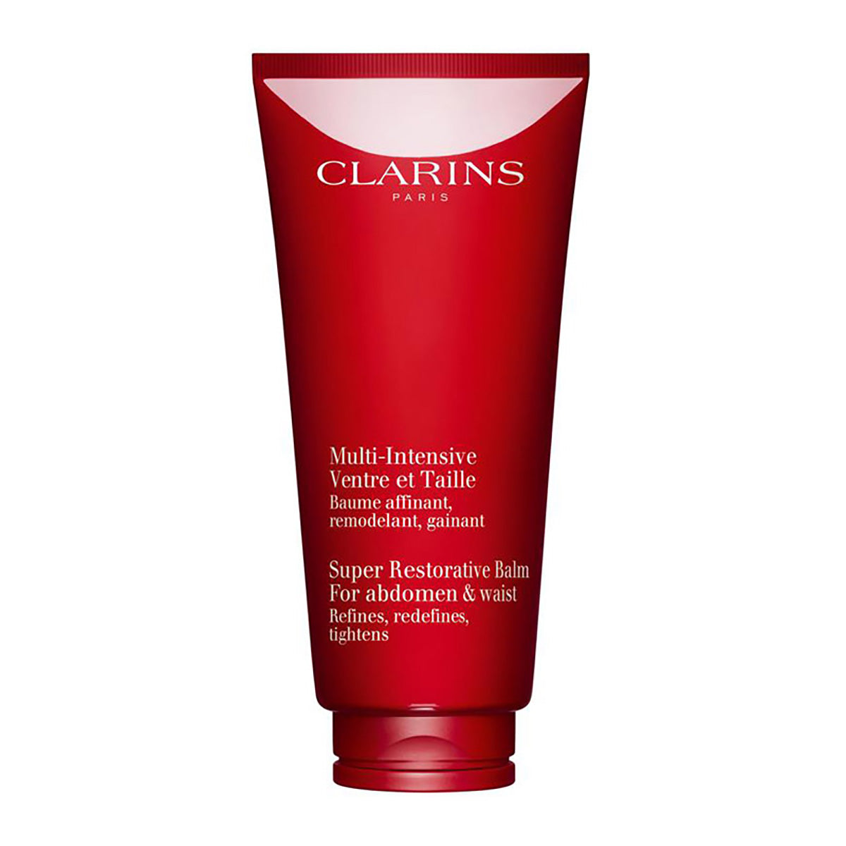 clarins-m-intens-ventre-ettaille-200ml