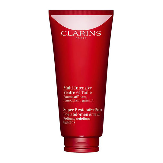 clarins-m-intens-ventre-ettaille-200ml