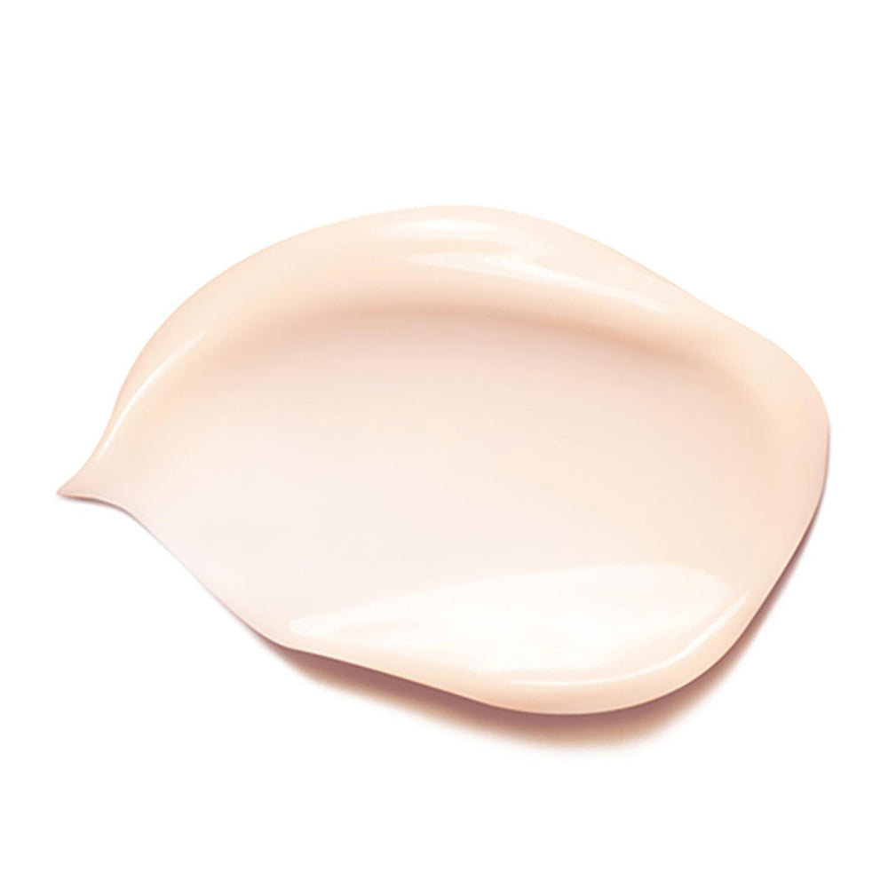 clarins-m-intens-ventre-ettaille-200ml