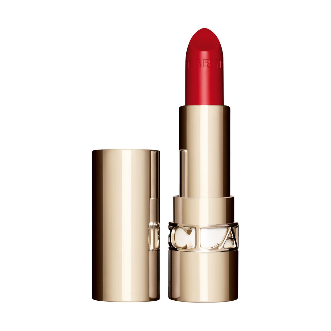 clarins-joli-rouge-742