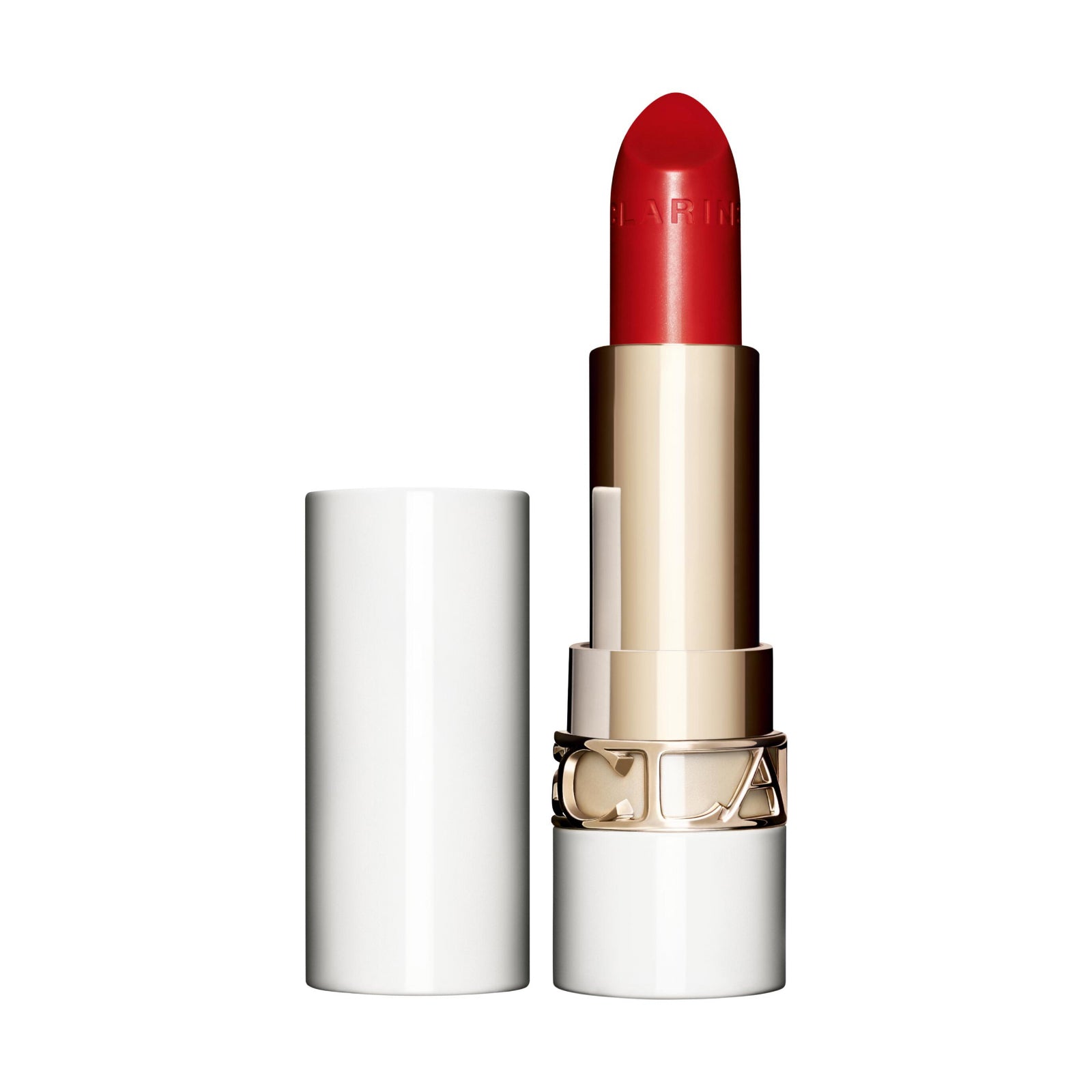 clarins-joli-rouge-742s