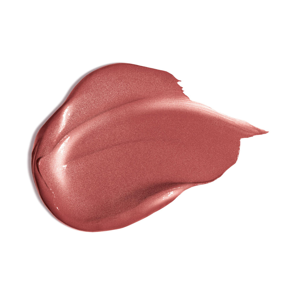 clarins-joli-rouge-705s