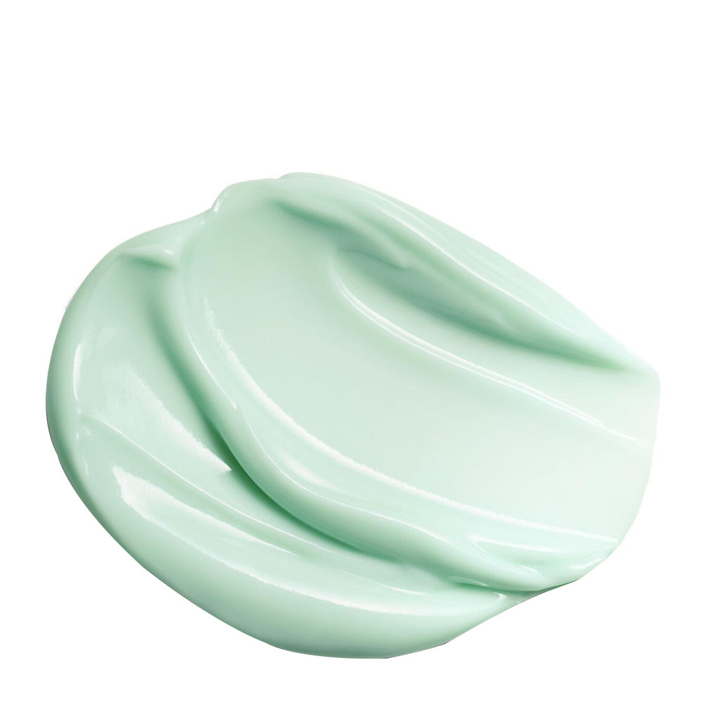 clarins-cryo-flash-cream-mask-75ml