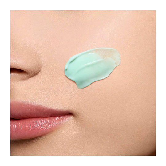 clarins-cryo-flash-cream-mask-75ml