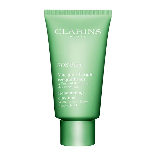 clarins-sos-pure-masque-75ml