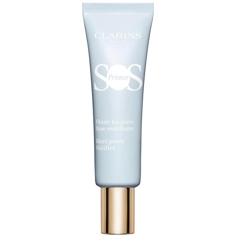clarins-sos-primer-matifying-30ml