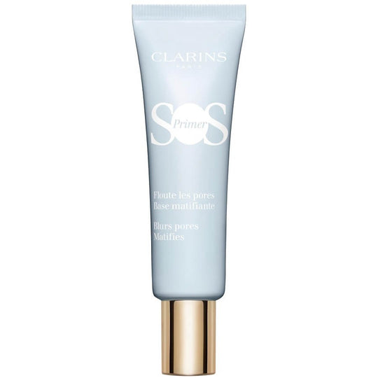 clarins-sos-primer-matifying-30ml