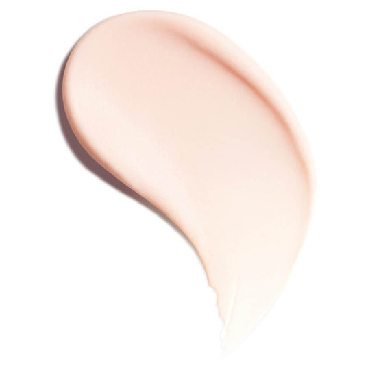 clarins-sos-primer-matifying-30ml