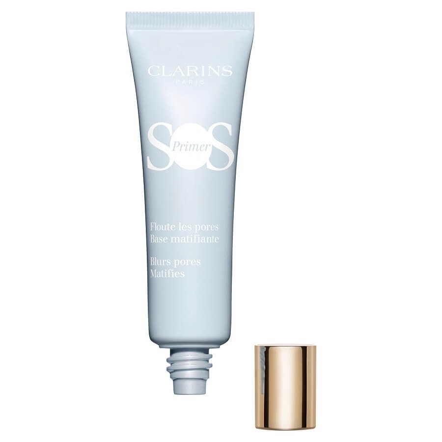 clarins-sos-primer-matifying-30ml