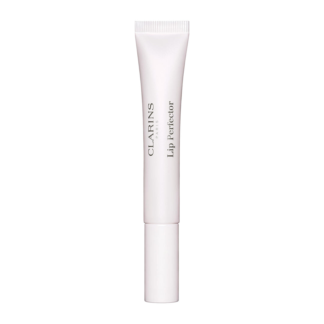 clarins-lip-perfector-20-12ml