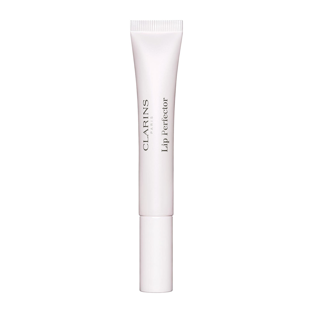clarins-lip-perfector-20-12ml