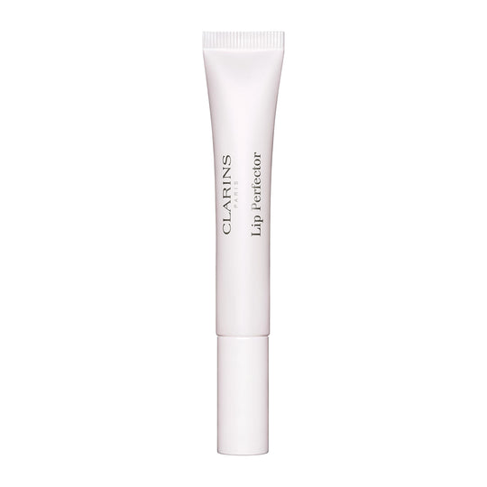 clarins-lip-perfector-20-12ml