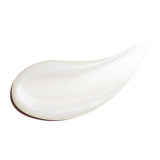 clarins-lip-perfector-20-12ml