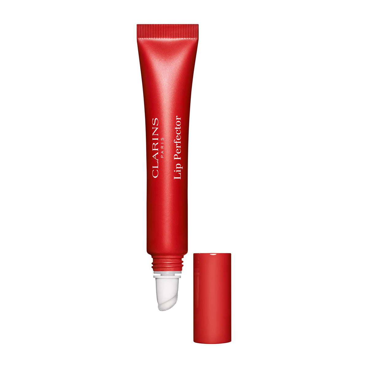 clarins-lip-perfector-23-12ml