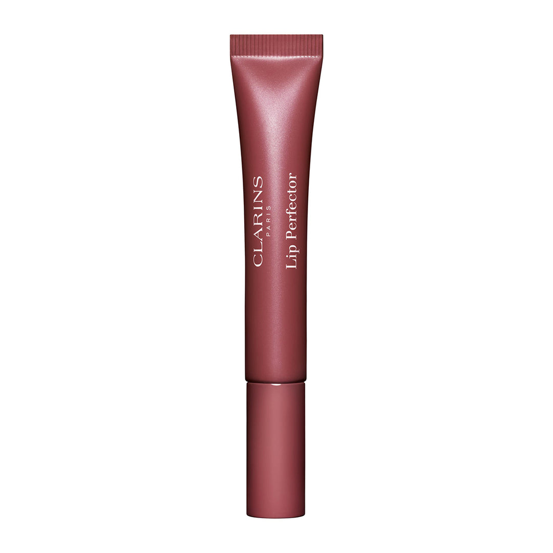 clarins-lip-perfector-25-12ml
