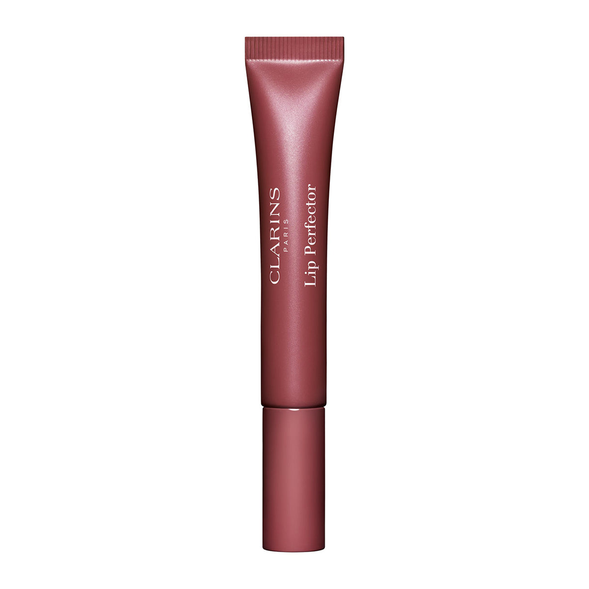 clarins-lip-perfector-25-12ml